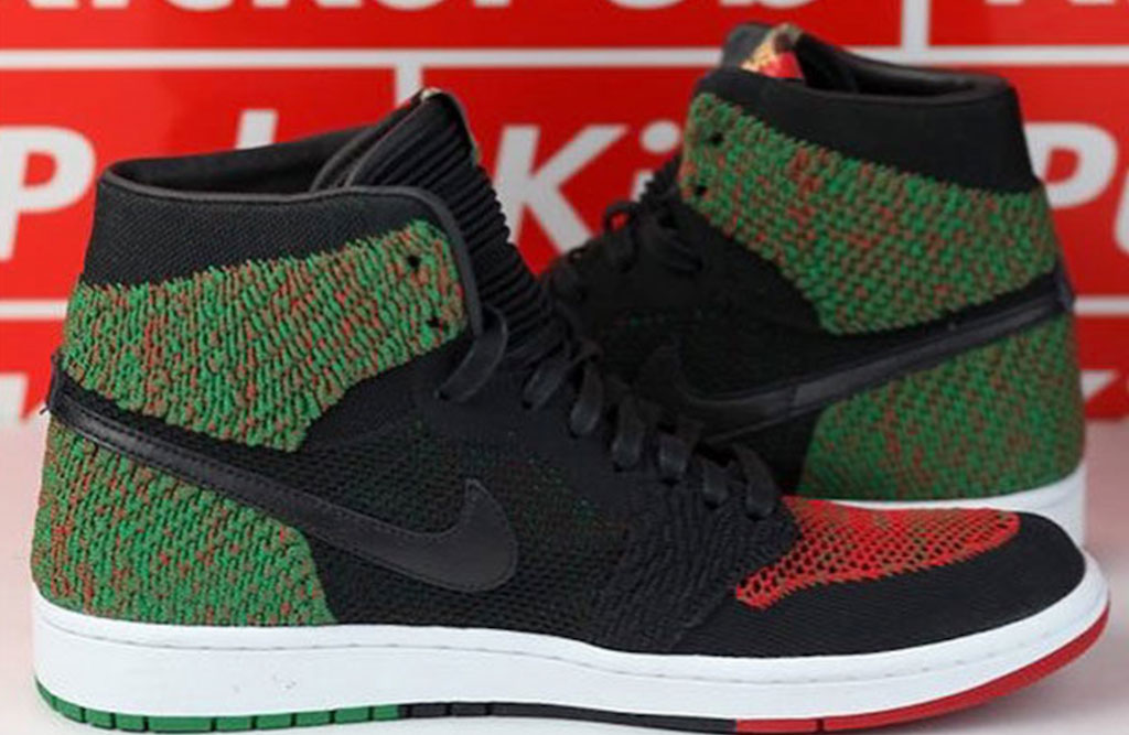 air-jordan-1-flyknit-bhm-release