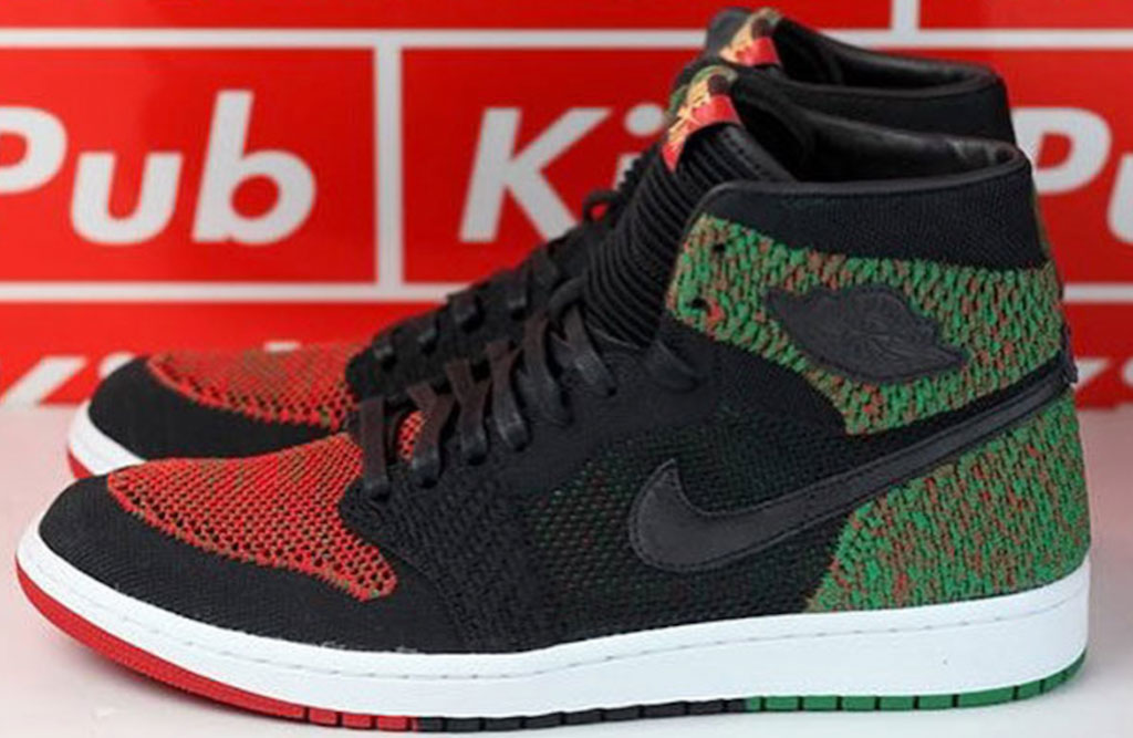 air-jordan-1-flyknit-bhm