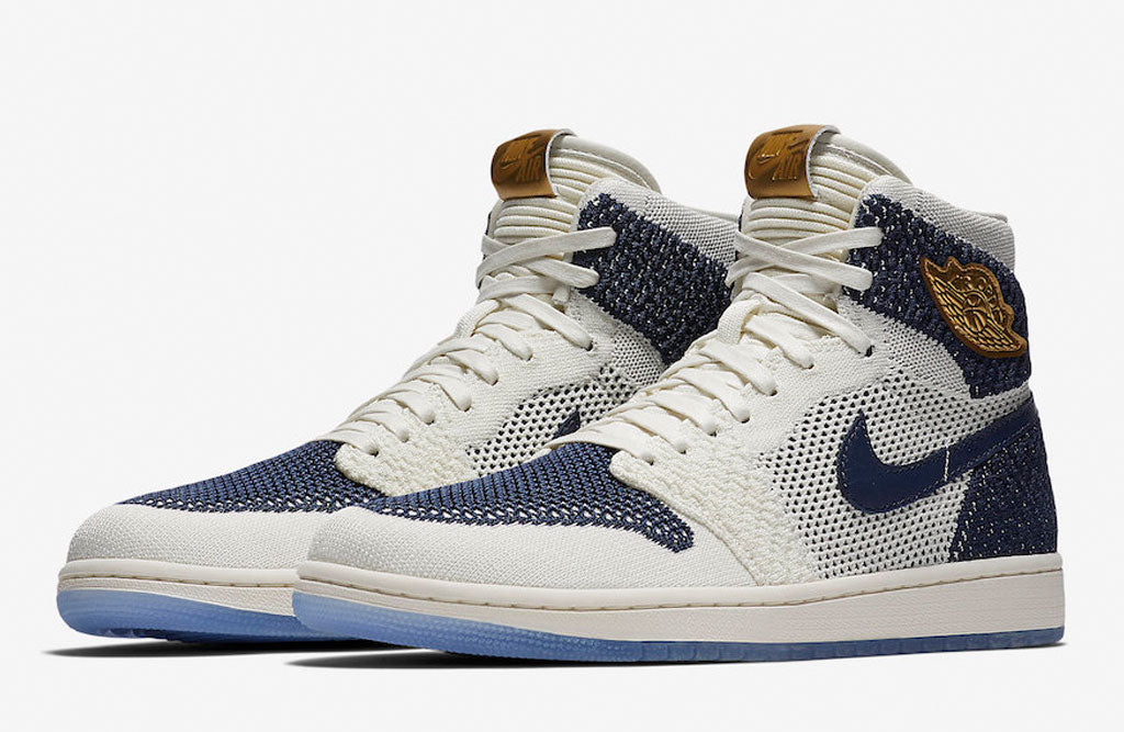 air-jordan-1-flyknit-re2pect