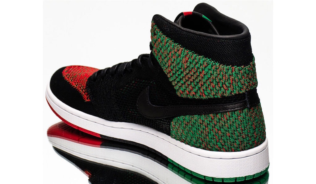 air-jordan-1-high-flyknit-bhm-2018-detail