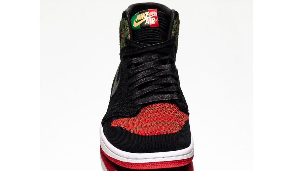 air-jordan-1-high-flyknit-bhm-2018-front