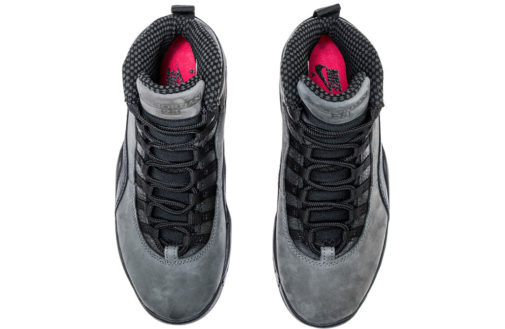 air-jordan-10-dark-shadow-release-date-detail