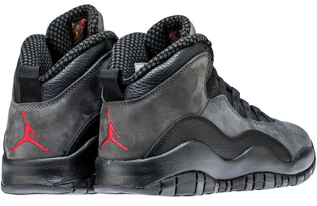 air-jordan-10-dark-shadow-release-date-heel