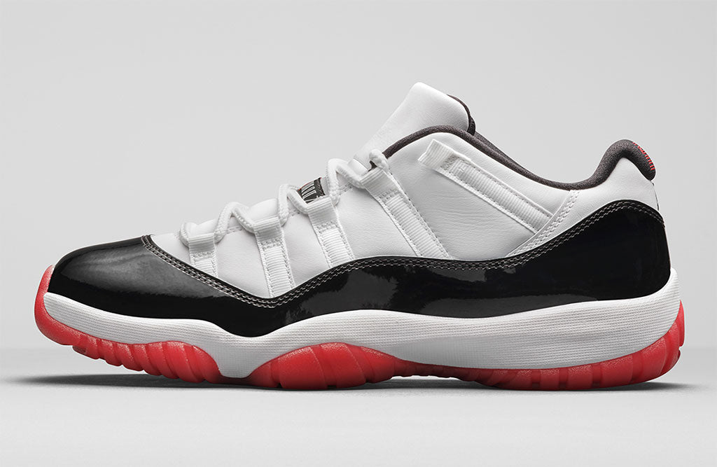 air-jordan-11-low-concord-bred-april-release-2020