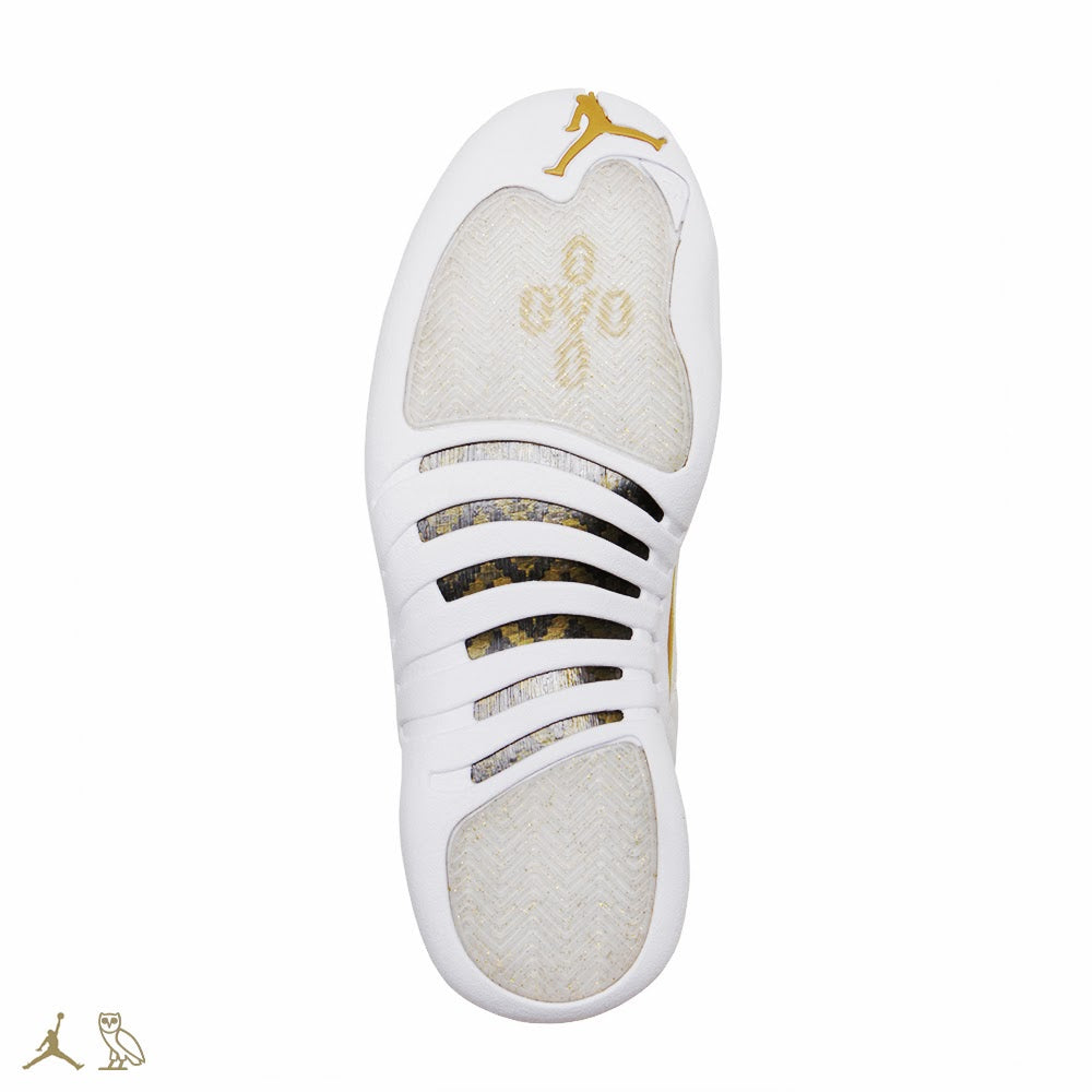 air-jordan-12-ovo-white-2016-release