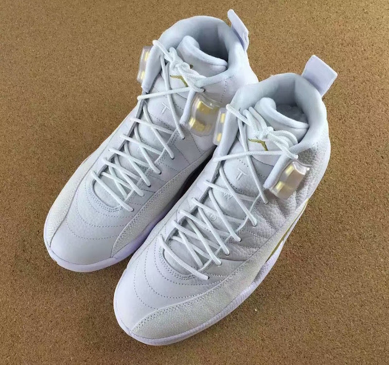 air-jordan-12-ovo-white-2016