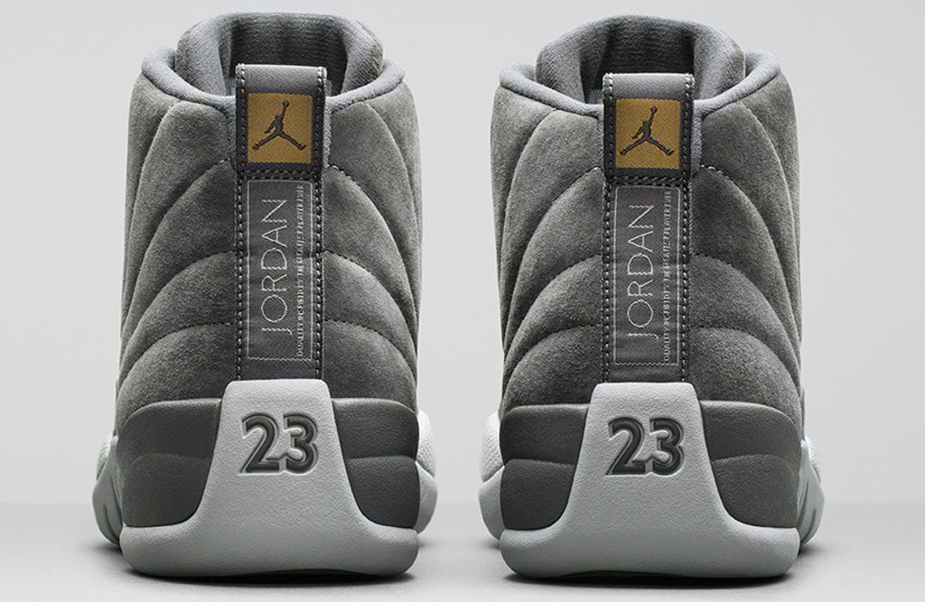 air-jordan-12-retro-dark-grey-heel