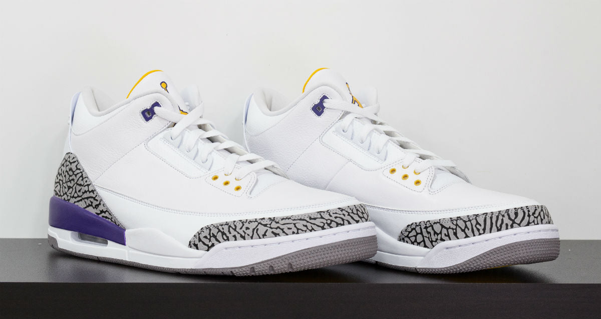 air-jordan-3-kobe-lakers-white