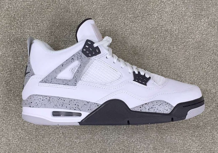 air-jordan-4-nike-air-white-cement