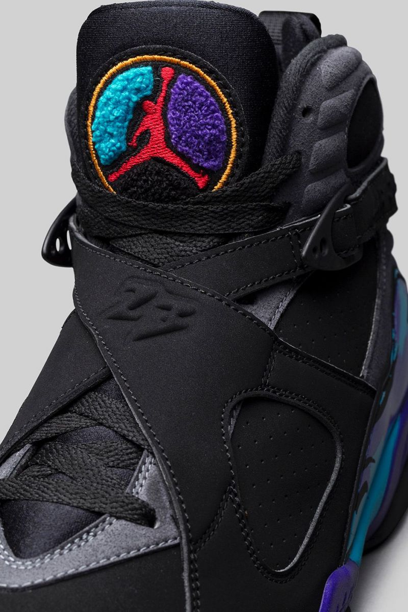 air-jordan-aqua-8