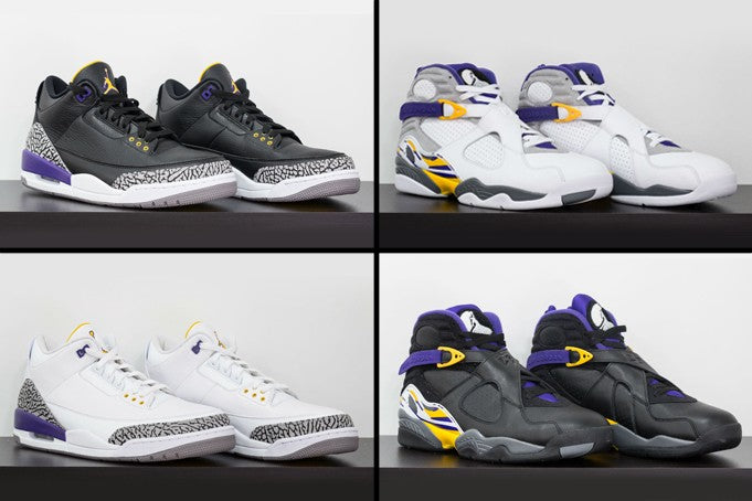 air-jordan-kobe-pack-release