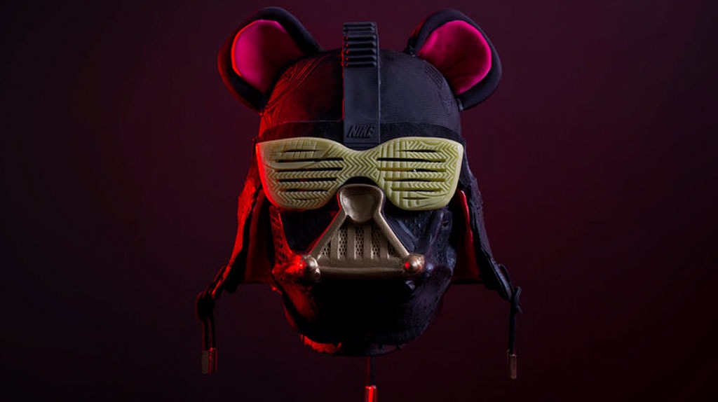 darth-yeez-II-helmet-star-wars-vader