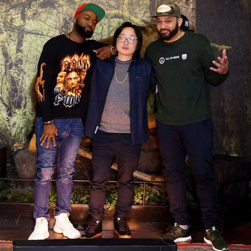 desus-and-mero-jimmy-o-yang