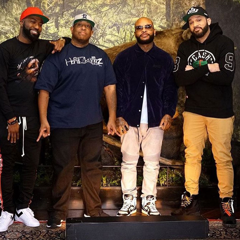 desus-mero-royce-da-5-9-dj-premier-2018