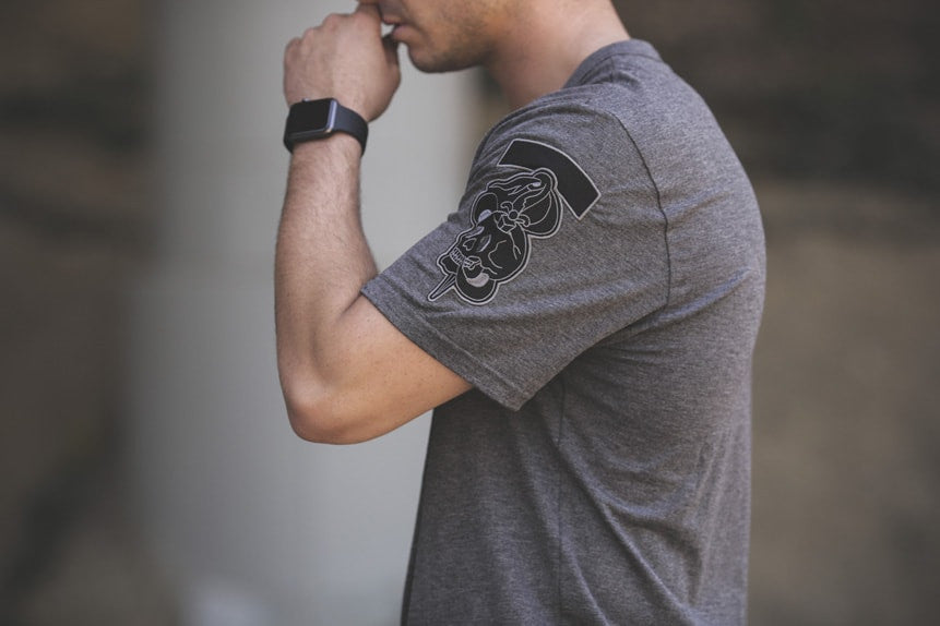 dice-henley-black-2