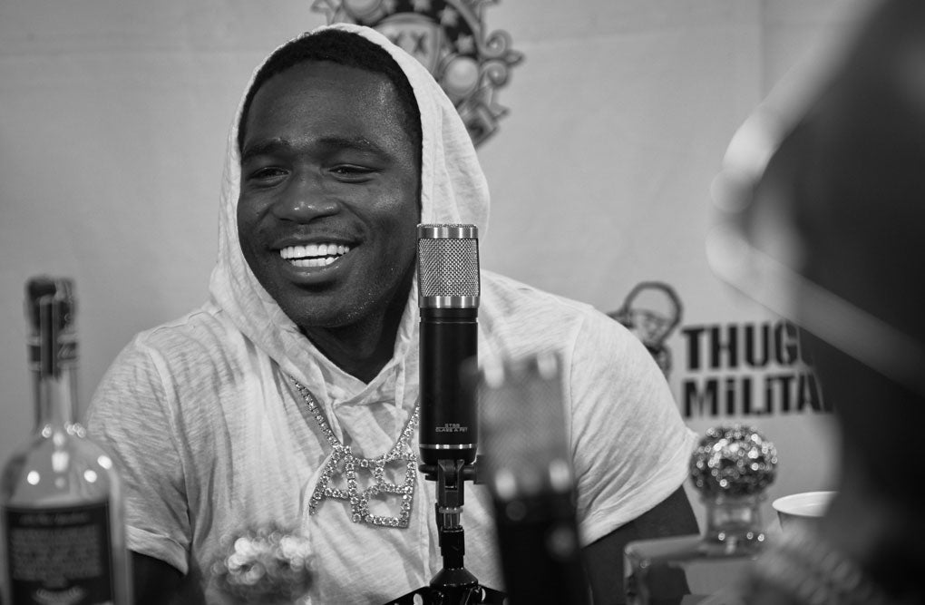 drink-champs-adrien-broner-2017