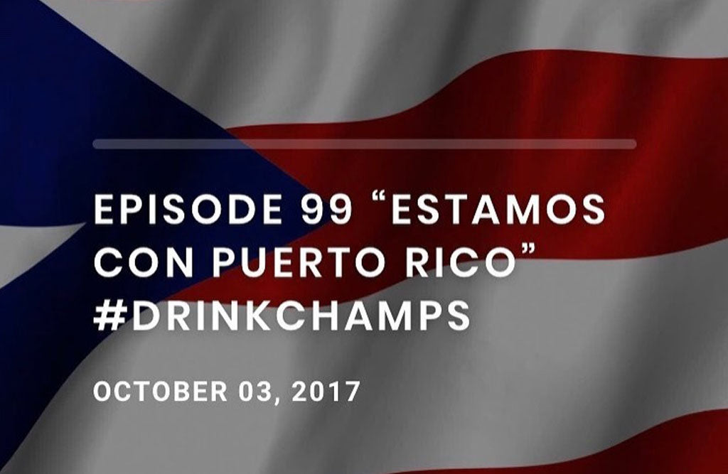 drink-champs-episode-99