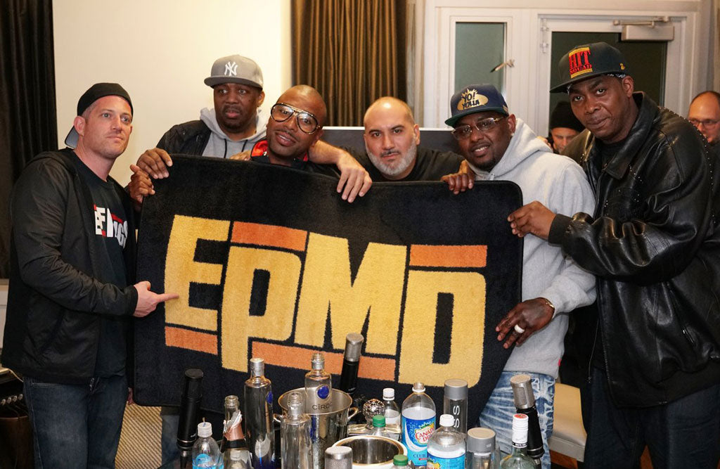 epmd-3