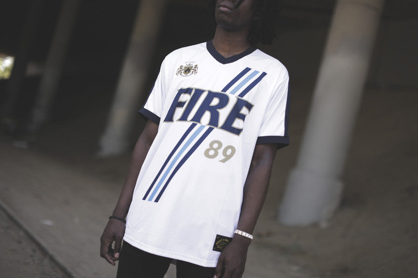 fire-soccer-jersey-white