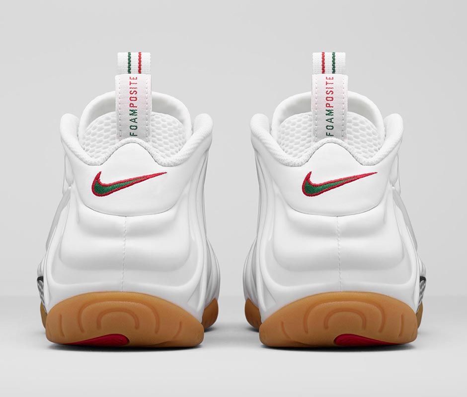 foamposite-white-gucci