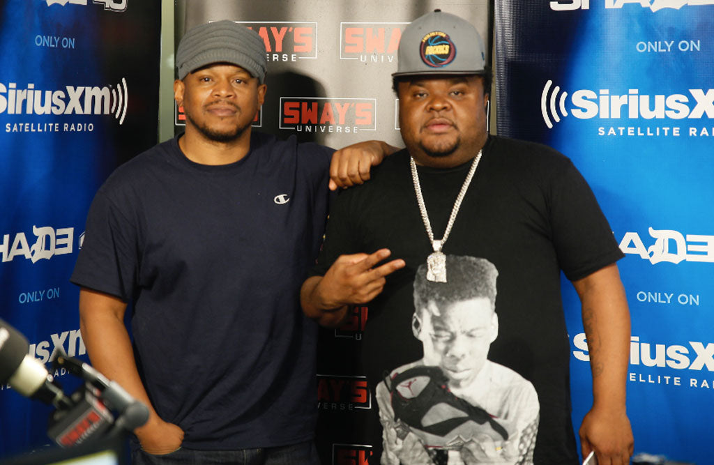 fred-the-godson-sway-in-the-morning