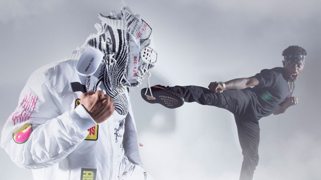 free-hand-profit-165-yeezy-350-stormshadow-mask