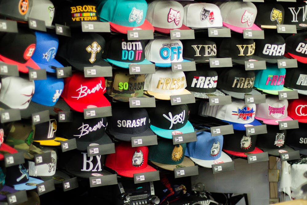 house of fitted hats 8and9 streetwear (2)