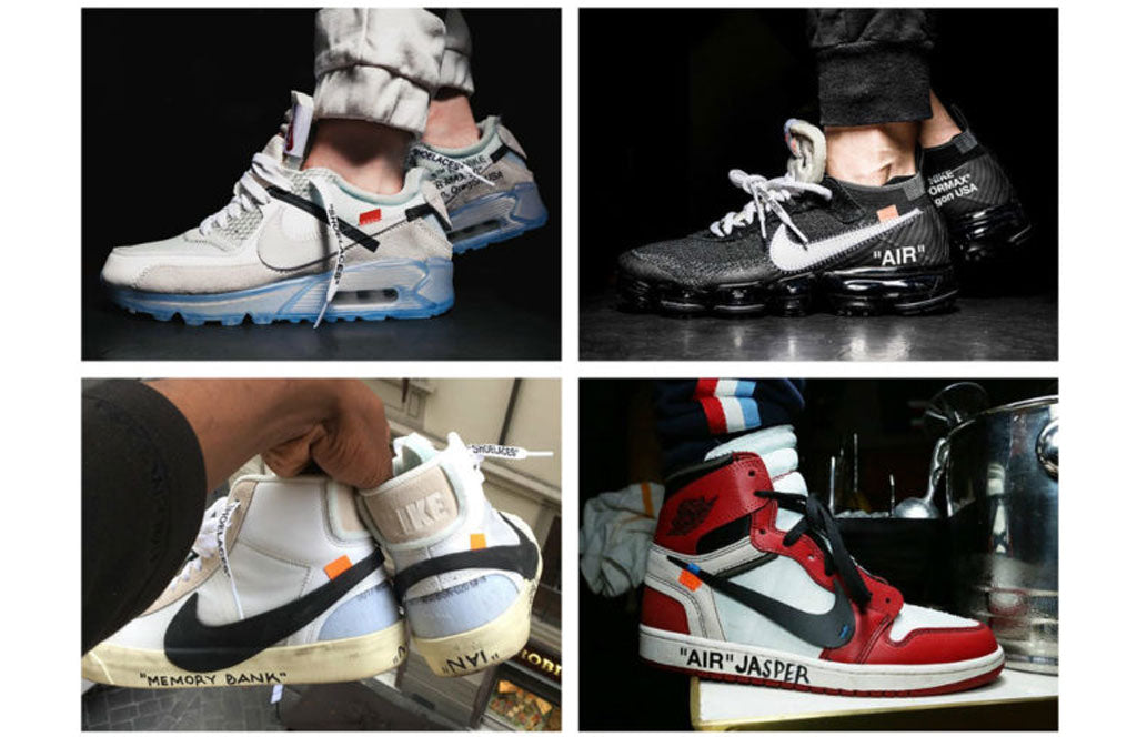 how-to-buy-off-white-air-collection