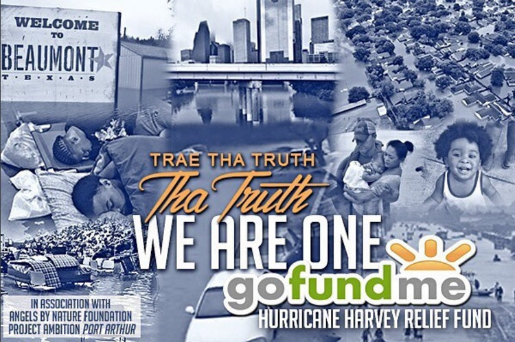 hurricane-harvey-relief-fund