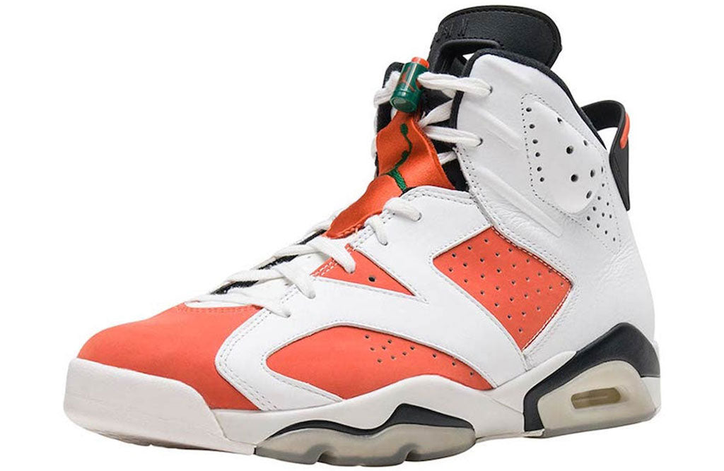 jordan-6-gatorade-2017