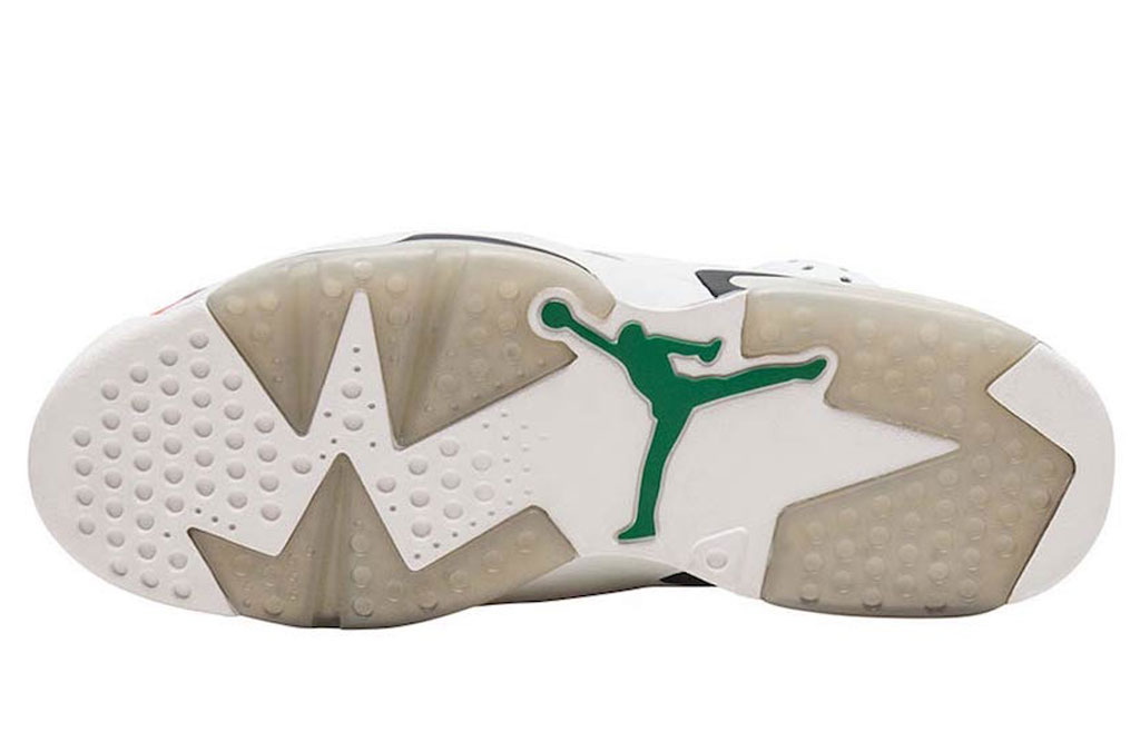 jordan-6-gatorade-sole