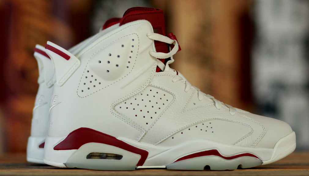 jordan-6-maroon-official-release