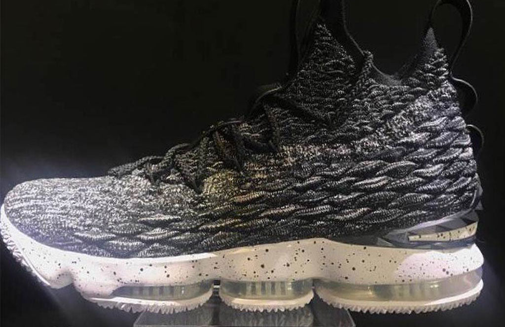 lebron-15-battlemax-battleknit