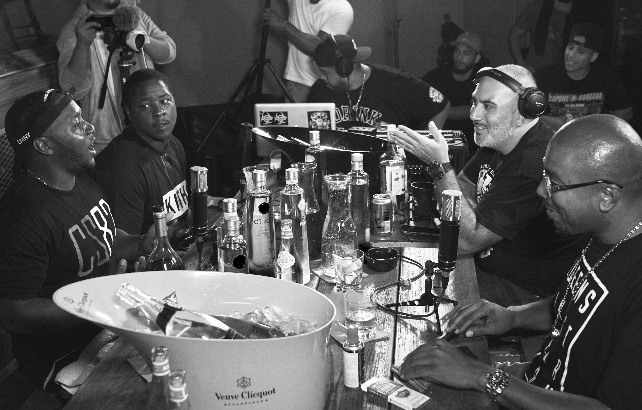 lil-cease-drink-champs-episode-92