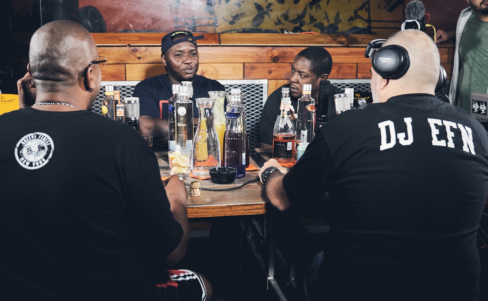 lil-cease-drink-champs-podcast