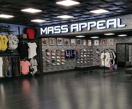 mass-appeal-store-atlanta