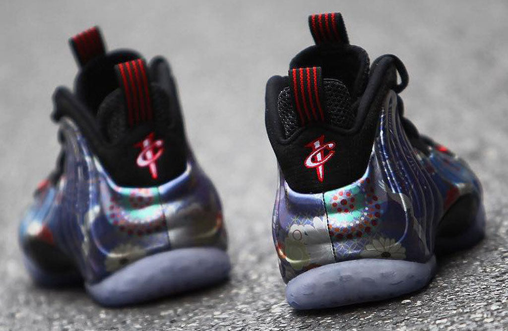 nike-air-foamposite-one-chinese-new-year-heel