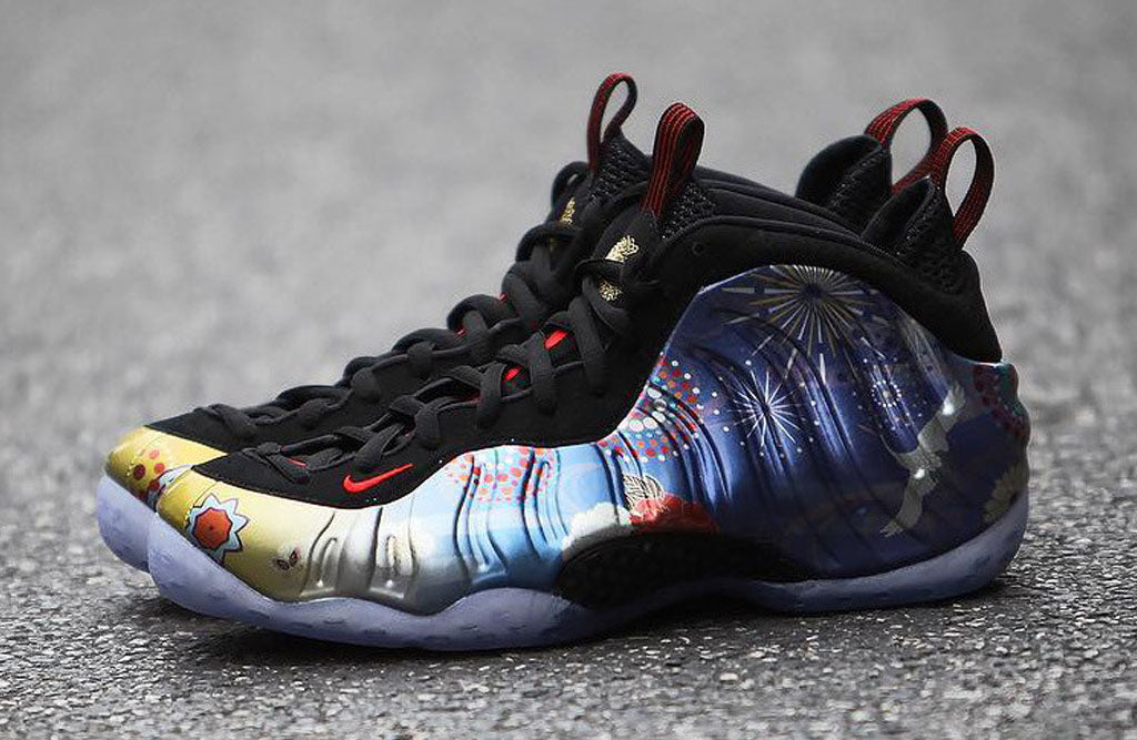 nike-air-foamposite-one-chinese-new-year