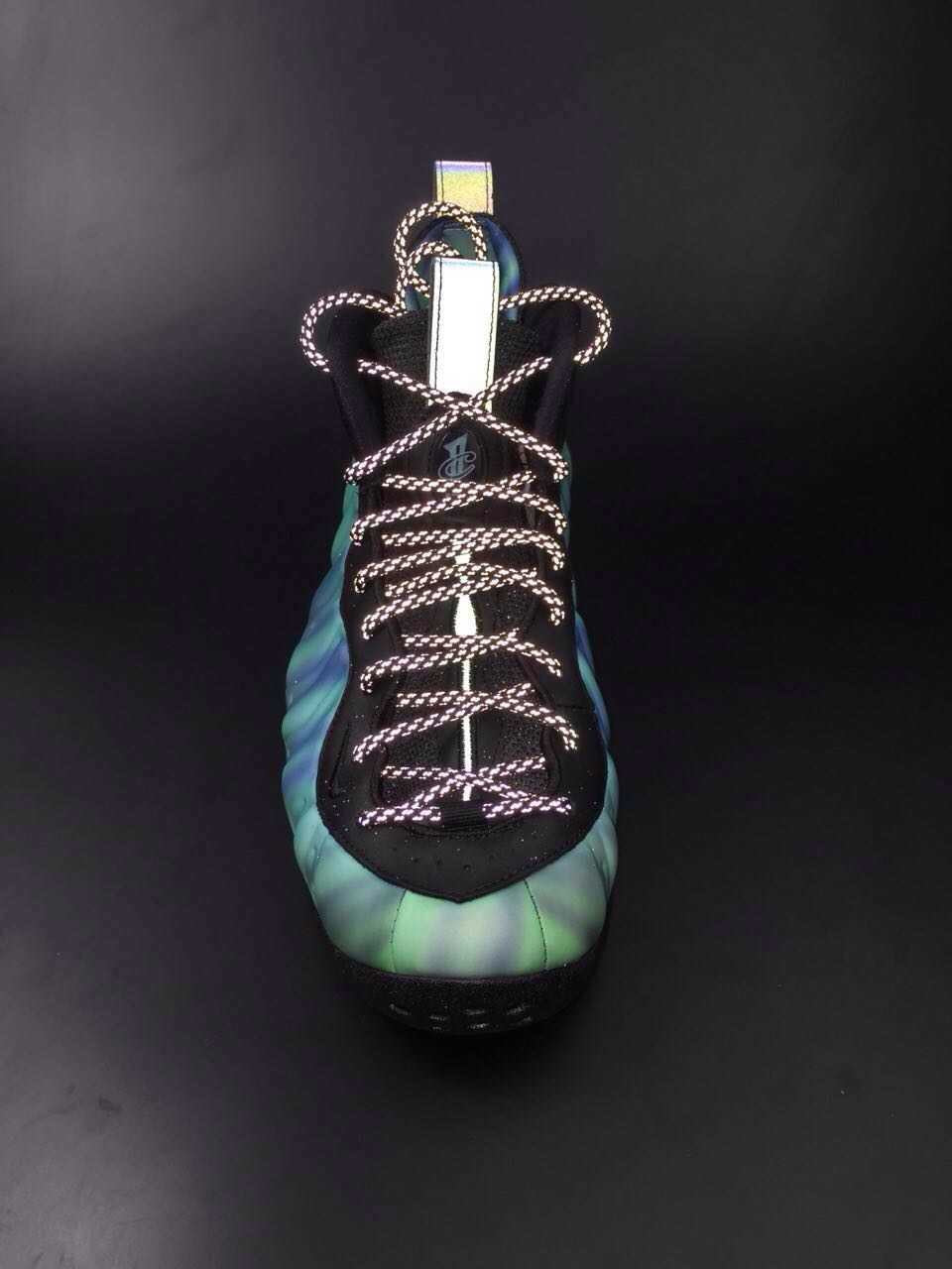 nike-air-foamposite-one-northern-lights-all-star-weekend