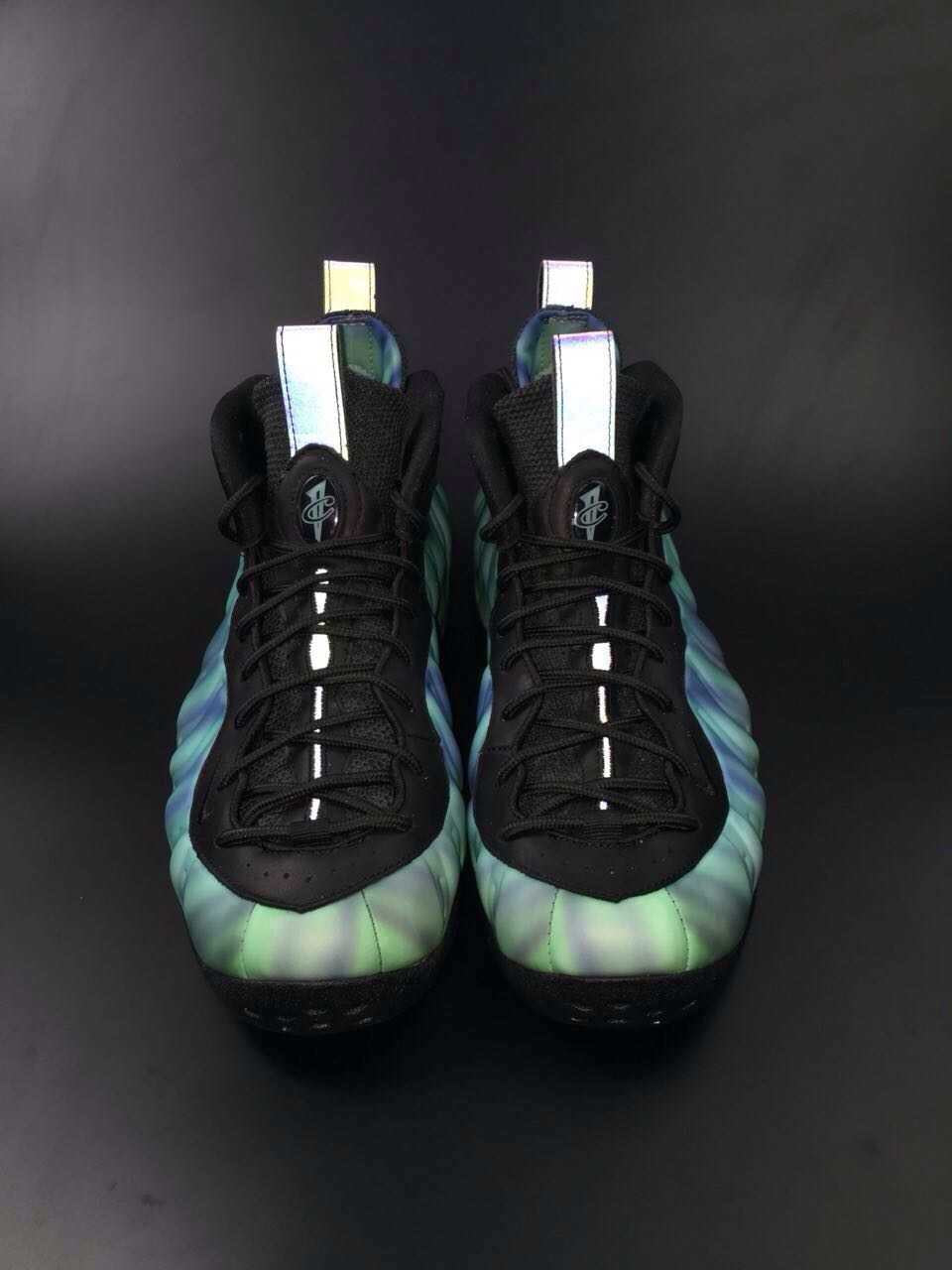 nike-air-foamposite-one-northern-lights