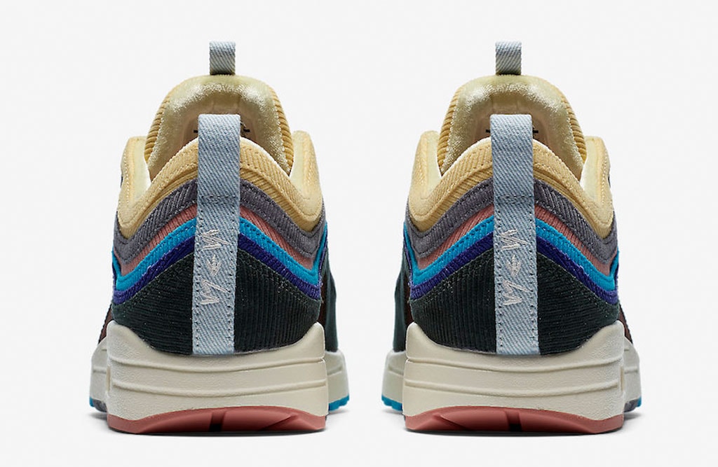 nike-air-max-197-sean-wotherspoon-2018-release-heel