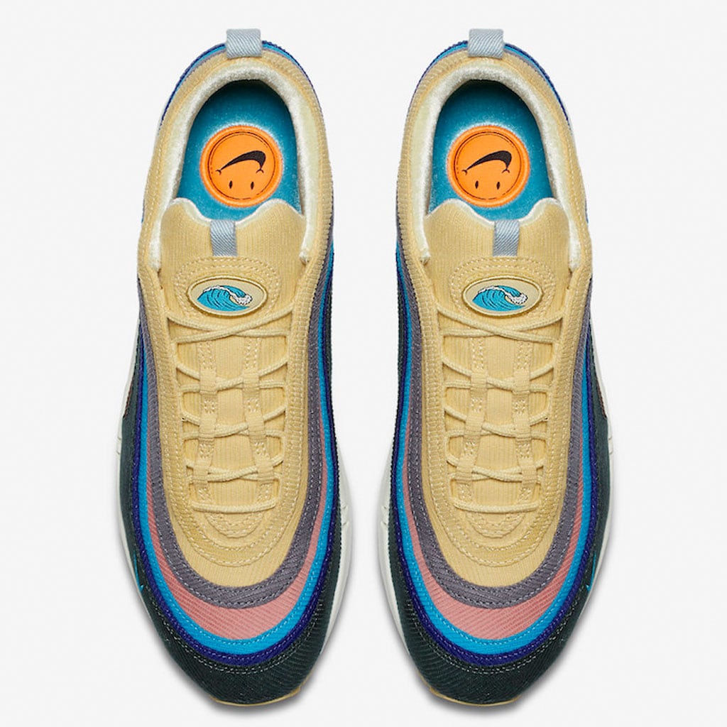 nike-air-max-197-sean-wotherspoon-2018-release
