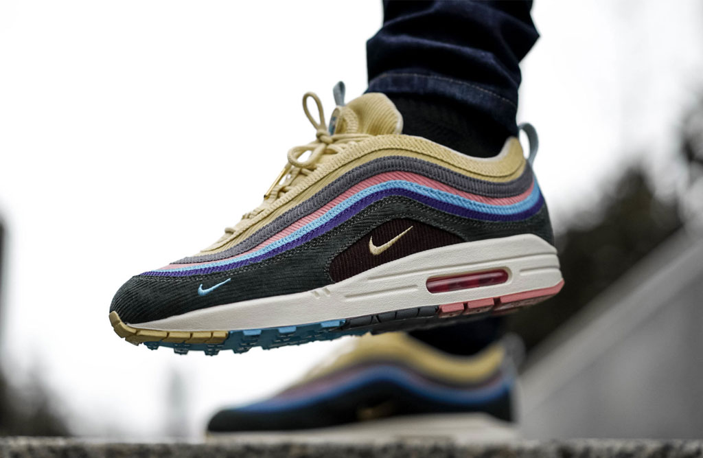 nike-air-max-197-sean-wotherspoon-release