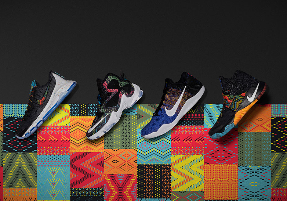 nike-black-history-month-2016-collection