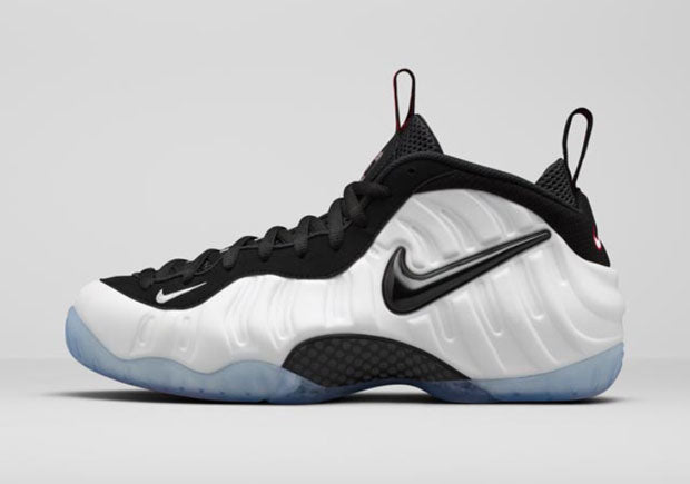 nike-class-of-1997-pack-foamposite