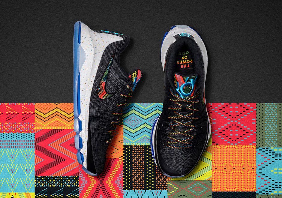 nike-kd-8-bhm