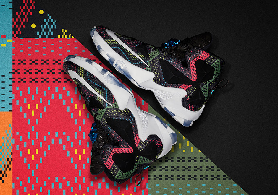 nike-lebron-13-bhm