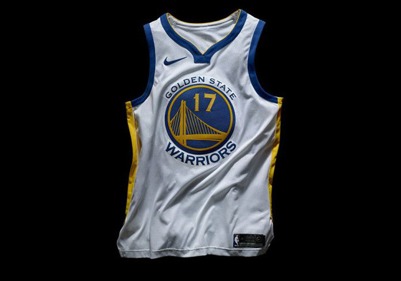 nike-nba-jersey-warriors