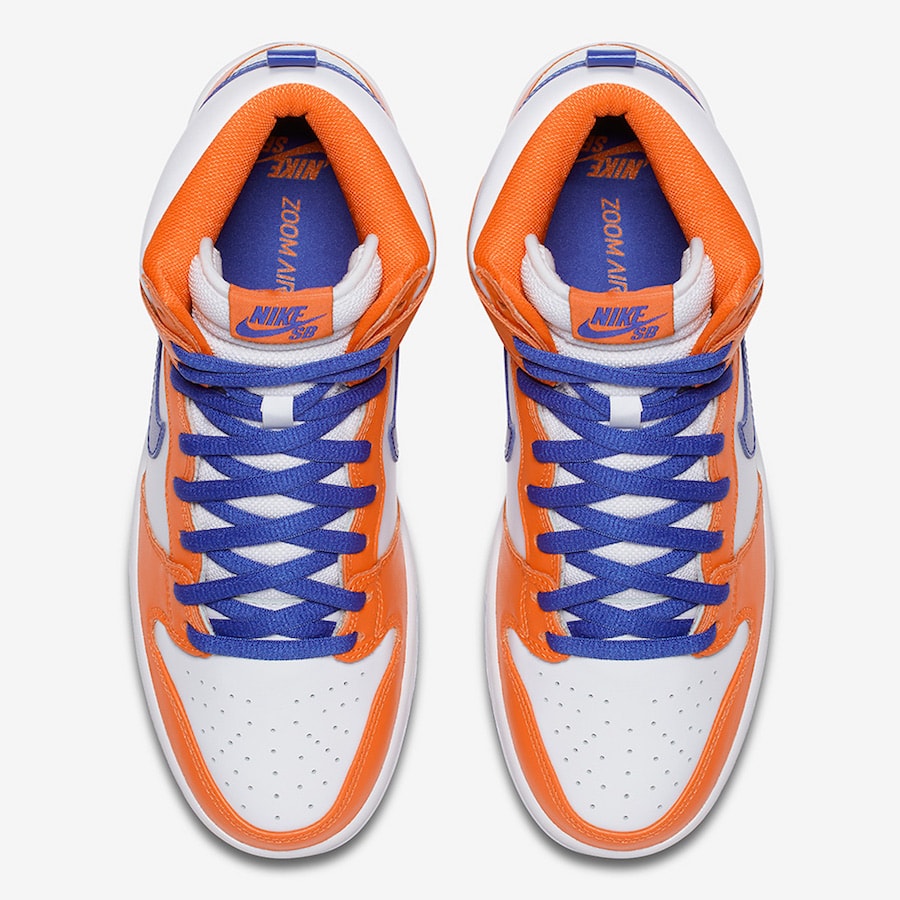 nike-sb-dunk-high-danny-supa-detail