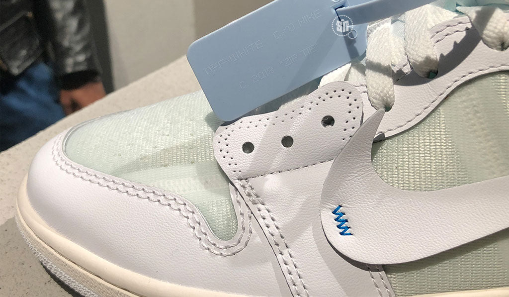 off-white-jordan-1-on-2018-close-up